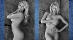 Genevieve morton black and white ✔ Genevieve Morton